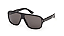 TOM FORD WILLIAM 02 TF 1335 01A 63 - ÓCULOS DE SOL - Imagem 1