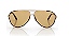 TOM FORD RUPERT 02 TF1340 52E 63 - ÓCULOS DE SOL - Imagem 2