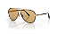 TOM FORD RUPERT 02 TF1340 52E 63 - ÓCULOS DE SOL - Imagem 1