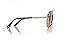 TOM FORD RUPERT 02 TF1340 52E 63 - ÓCULOS DE SOL - Imagem 3