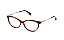 MAXMARA MM5236 052 52 - ÓCULOS DE GRAU - Imagem 1