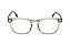 TOM FORD TF5868-B 051 53 - ÓCULOS DE GRAU - Imagem 2
