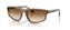 RAY BAN RB2225 664051 57 - ÓCULOS DE SOL - Imagem 1