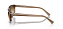RAY BAN RB2225 664051 57 - ÓCULOS DE SOL - Imagem 3