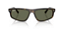 RAY BAN RB2225 664051 57 POLARIZADO - ÓCULOS DE SOL - Imagem 2