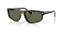 RAY BAN RB2225 664051 57 POLARIZADO - ÓCULOS DE SOL - Imagem 1