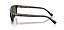RAY BAN RB2225 664051 57 POLARIZADO - ÓCULOS DE SOL - Imagem 3