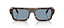RAYBAN RB4454 902 56 - ÓCULOS DE SOL - Imagem 2