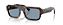 RAYBAN RB4454 902 56 - ÓCULOS DE SOL - Imagem 1
