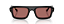 RAY BAN RB4954 601/69 52 - ÓCULOS DE SOL - Imagem 2