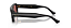 RAY BAN RB4954 601/69 52 - ÓCULOS DE SOL - Imagem 3