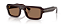 RAY BAN RB4954 689673 52 - ÓCULOS DE SOL - Imagem 1