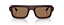 RAY BAN RB4954 689673 52 - ÓCULOS DE SOL - Imagem 2
