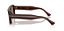 RAY BAN RB4954 689673 52 - ÓCULOS DE SOL - Imagem 3