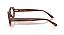 RAYBAN RB2223V 2144 54 - ÓCULOS DE GRAU - Imagem 2