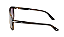 TOM FORD BRIANNA 02 TF1338 55B 58 - ÓCULOS DE SOL - Imagem 3