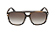 TOM FORD BRIANNA 02 TF1338 55B 58 - ÓCULOS DE SOL - Imagem 2