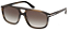 TOM FORD BRIANNA 02 TF1338 55B 58 - ÓCULOS DE SOL - Imagem 1