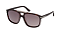 TOM FORD BRIANNA 02 TF1338 52K 58 - ÓCULOS DE SOL - Imagem 1