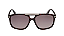 TOM FORD BRIANNA 02 TF1338 52K 58 - ÓCULOS DE SOL - Imagem 2