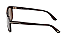 TOM FORD BRIANNA 02 TF1338 52K 58 - ÓCULOS DE SOL - Imagem 3