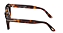 TOM FORD NIKA 02 TF1344 53P 49 - ÓCULOS DE SOL - Imagem 3