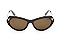 EMILIO PUCCI EP0251 01E 56 - OCULOS DE SOL - Imagem 2