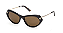 EMILIO PUCCI EP0251 01E 56 - OCULOS DE SOL - Imagem 1