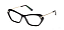 EMILIO PUCCI EP5285 001 56 - OCULOS DE GRAU - Imagem 1