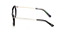 EMILIO PUCCI EP5285 001 56 - OCULOS DE GRAU - Imagem 3