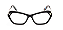 EMILIO PUCCI EP5285 001 56 - OCULOS DE GRAU - Imagem 2