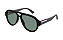 GUCCI GG2088S-002 55 - ÓCULOS DE SOL - Imagem 1