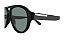 GUCCI GG2088S-002 55 - ÓCULOS DE SOL - Imagem 3