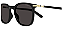 MONTBLANC MB0460S-001 50 - ÓCULOS DE SOL - Imagem 3