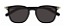 MONTBLANC MB0460S-001 50 - ÓCULOS DE SOL - Imagem 2