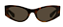 LOEWE LW40196U 52E 53 - ÓCULOS DE SOL - Imagem 2