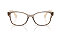 RAY BAN RB7269L 8497 52 - ÓCULOS DE GRAU - Imagem 3