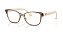 RAY BAN RB7269L 8497 52 - ÓCULOS DE GRAU - Imagem 1