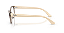 RAY BAN RB7269L 8497 52 - ÓCULOS DE GRAU - Imagem 2