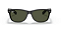 RAYBAN NEW WAYFARER RB2132 646231 58 - ÓCULOS DE SOL - Imagem 3