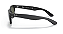 RAYBAN NEW WAYFARER RB2132 646231 58 - ÓCULOS DE SOL - Imagem 2
