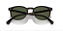 OLIVER PEOPLES OV5298SU 167752 FINLEY ESQ.SUN 53 - ÓCULOS DE SOL - Imagem 4
