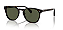 OLIVER PEOPLES OV5298SU 167752 FINLEY ESQ.SUN 53 - ÓCULOS DE SOL - Imagem 1