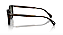 OLIVER PEOPLES OV5298SU 167752 FINLEY ESQ.SUN 53 - ÓCULOS DE SOL - Imagem 2