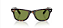 RAY BAN WAYFARER RB2140 1413/4E 50 - ÓCULOS DE SOL - Imagem 2