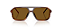 DOLCE & GABBANA DG4541 3481/83 59 POLARIZADO - ÓCULOS DE SOL - Imagem 2