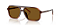 DOLCE & GABBANA DG4541 3481/83 59 POLARIZADO - ÓCULOS DE SOL - Imagem 1