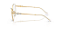 SWAROVSKI SK1034 4004 56 - ÓCULOS DE GRAU - Imagem 3