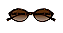 GUCCI GG2059S 002 51 - ÓCULOS DE SOL - Imagem 2