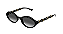 GUCCI GG2059S 001 51 - ÓCULOS DE SOL - Imagem 1